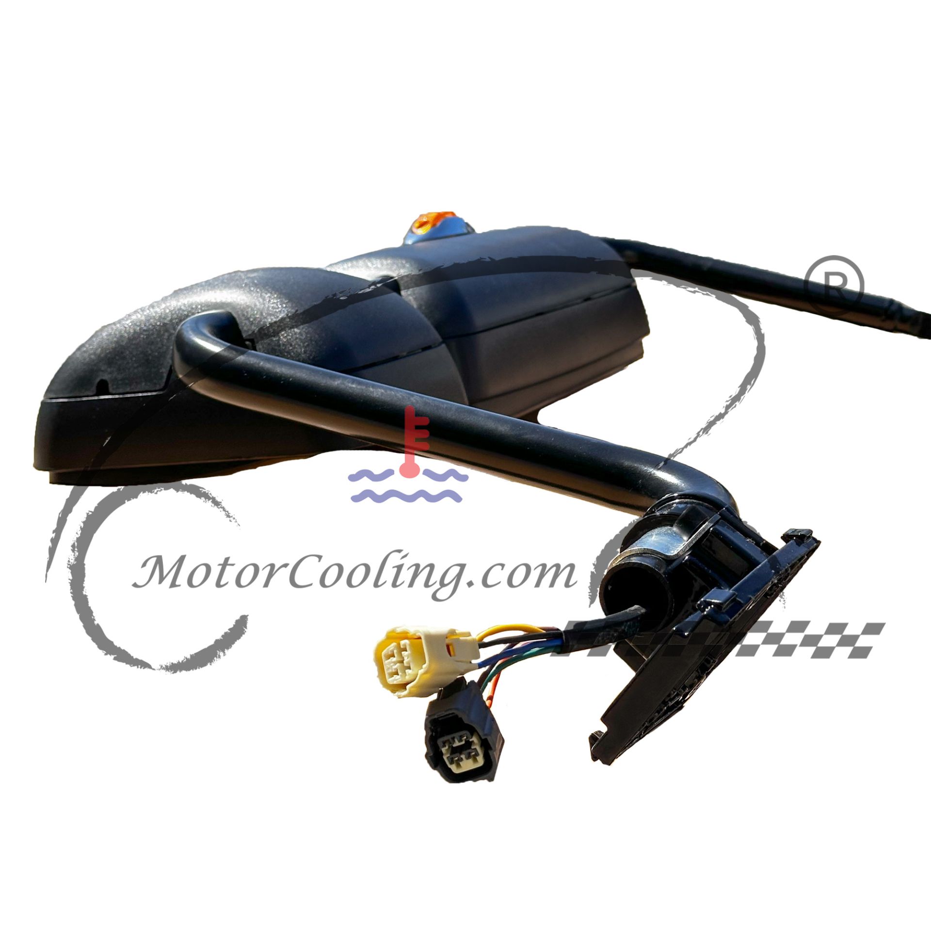 MRHN26803R FRONT 2
